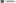 TOPBIN SPORTS